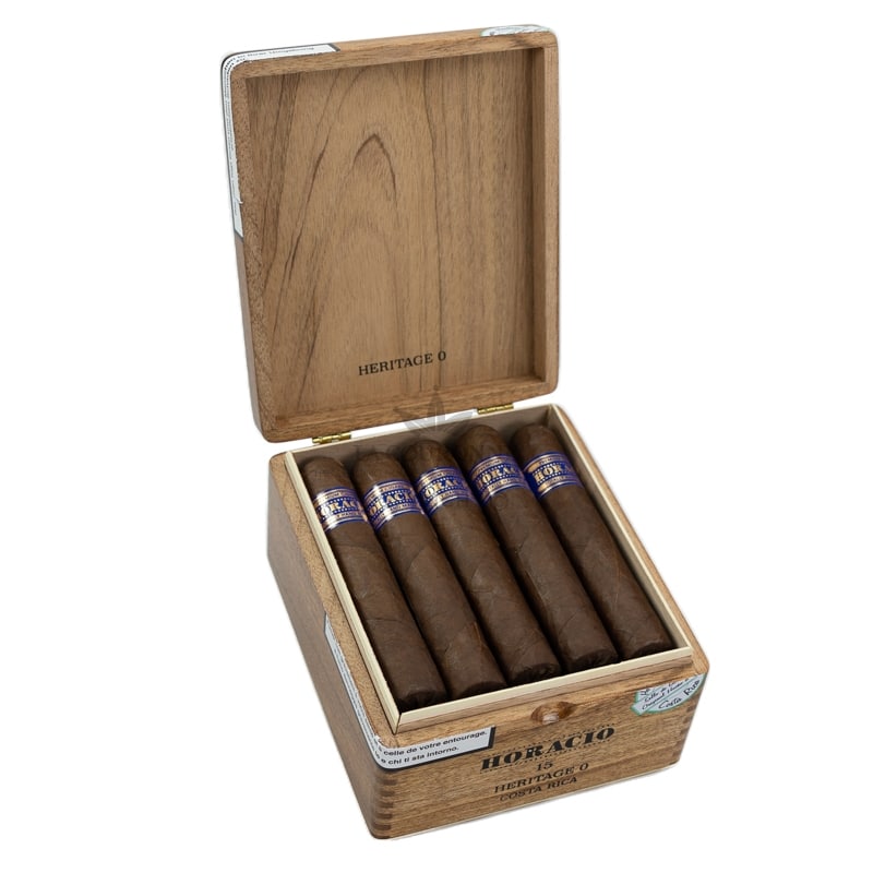 Horacio Heritage 0 (15)