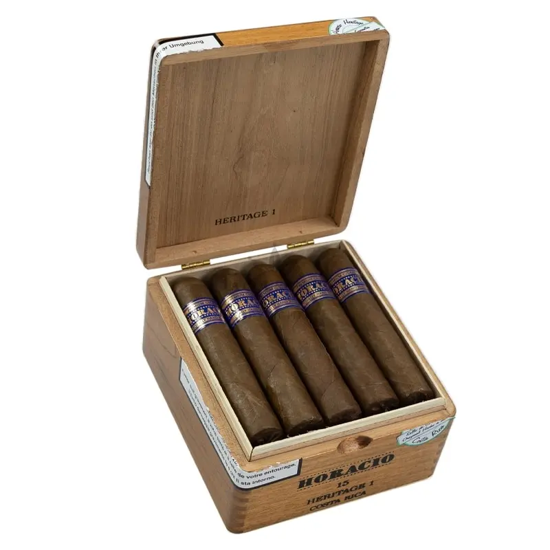 Horacio Heritage 1 (15)