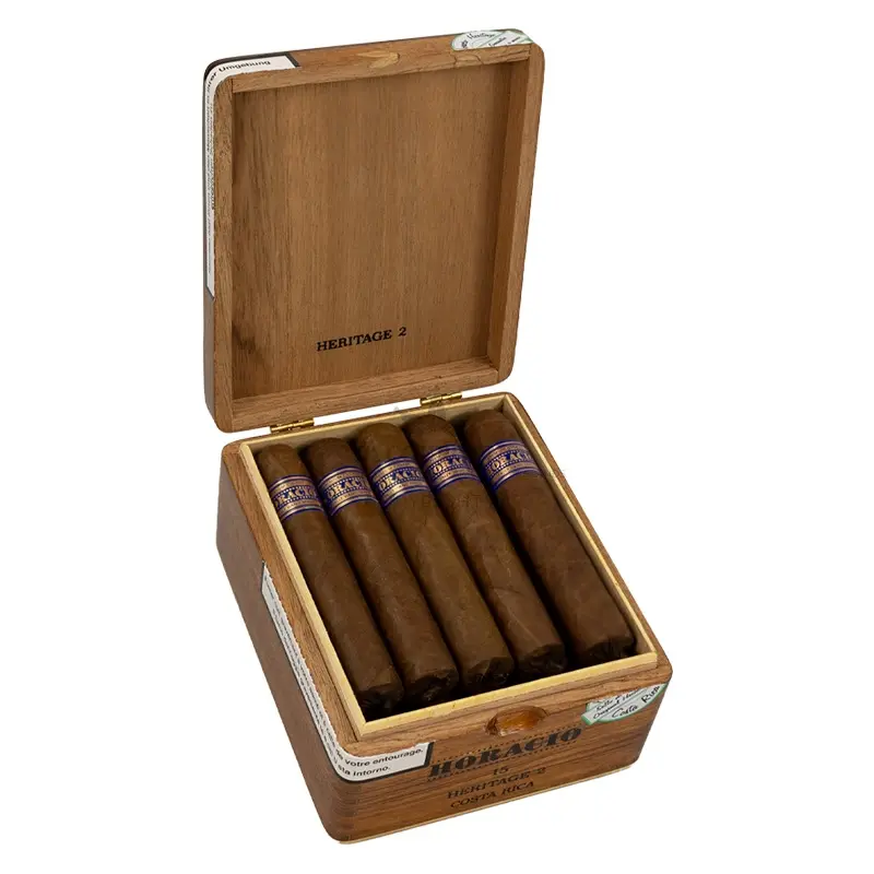 Horacio Heritage 2 (15)