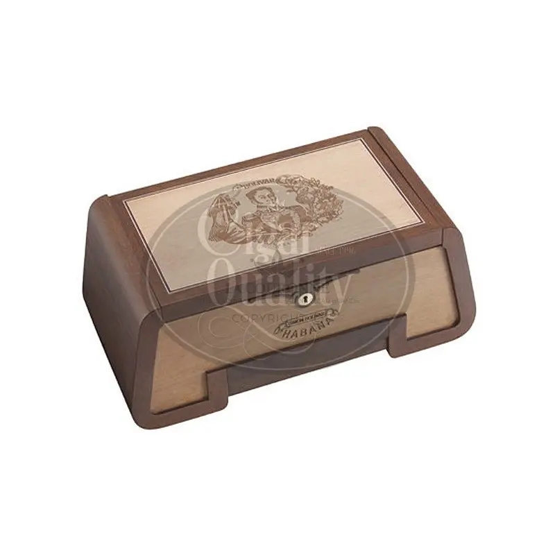 Bolivar Presidente – Edicion Regional Suiza 2013 (50)