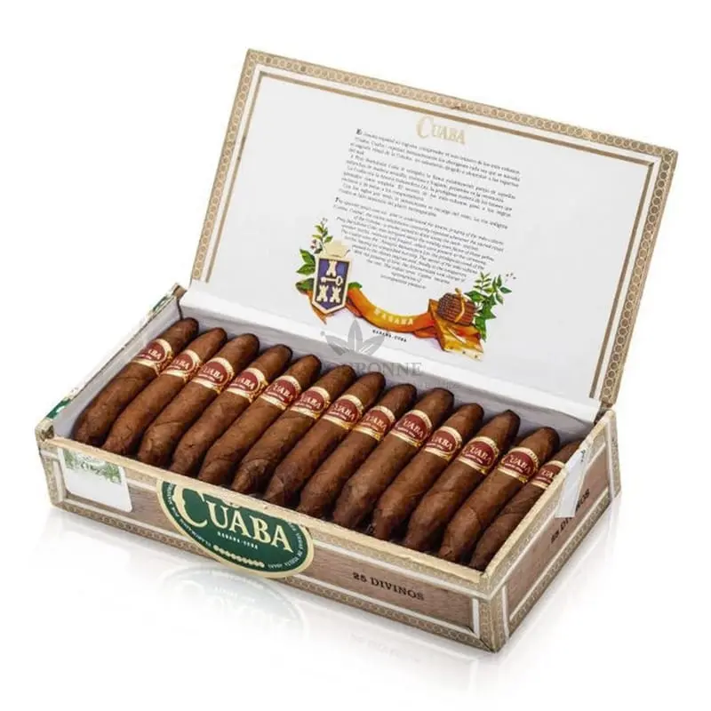 Cuaba Divinos (25)