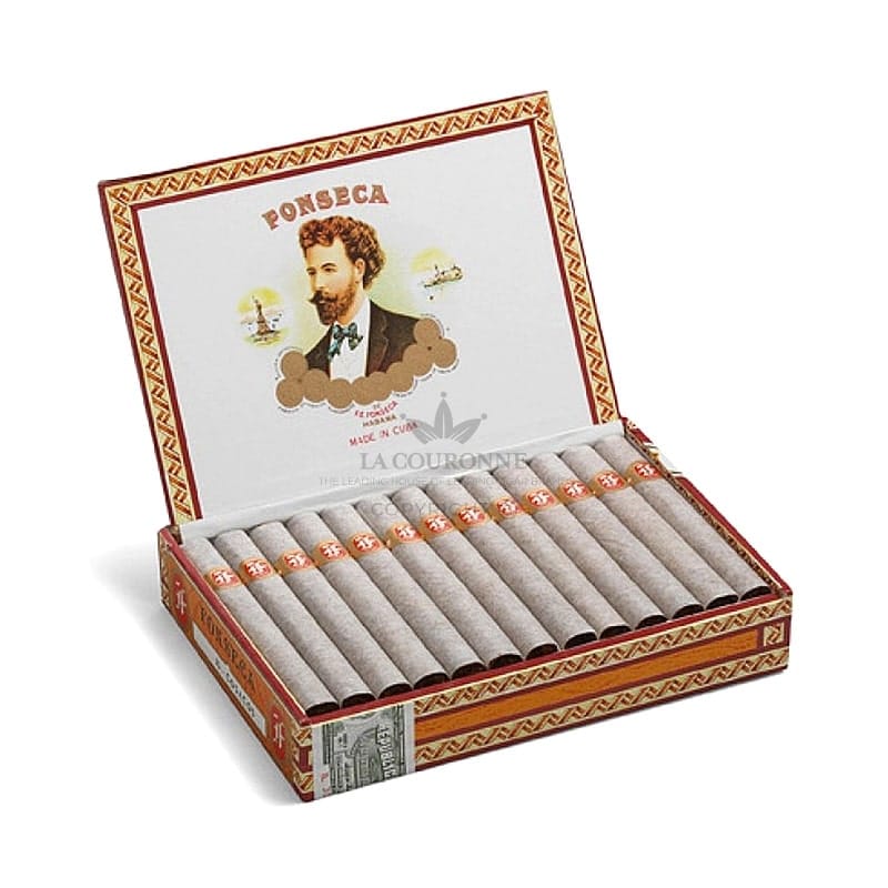 Fonseca Cosacos (25)