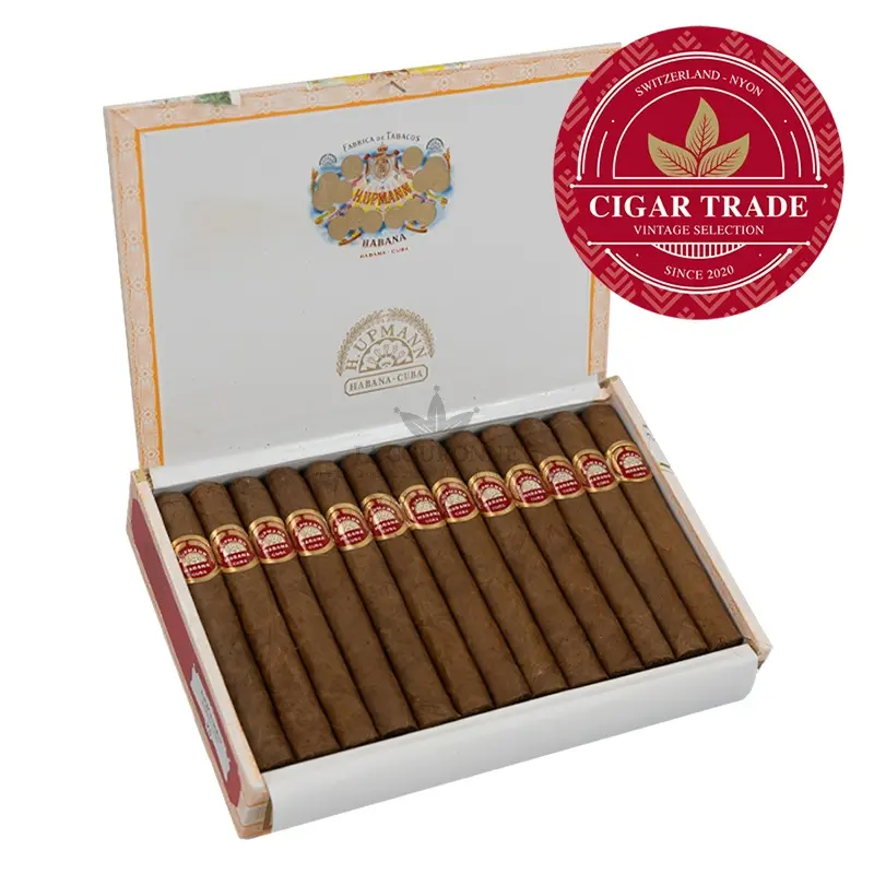 H. Upmann Epicures Vintage 2022 (25)