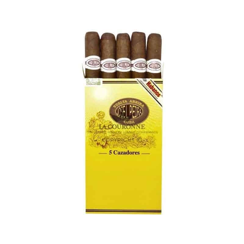 Jose L. Piedra Cazadores (5)