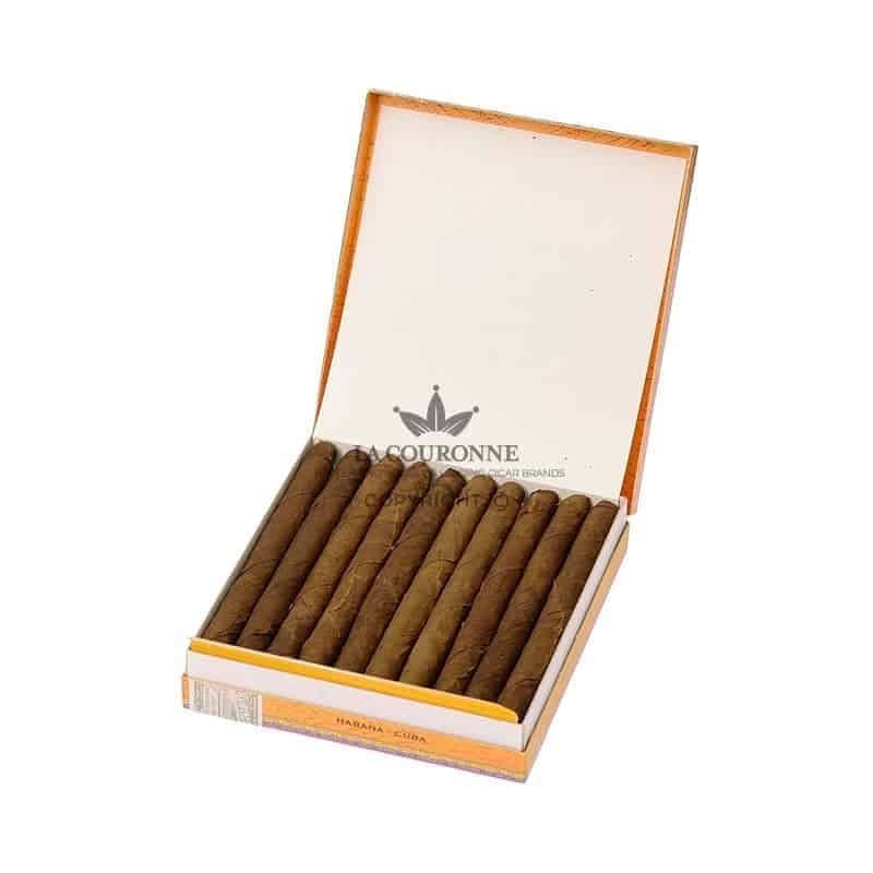 Partagas Club (5×20)