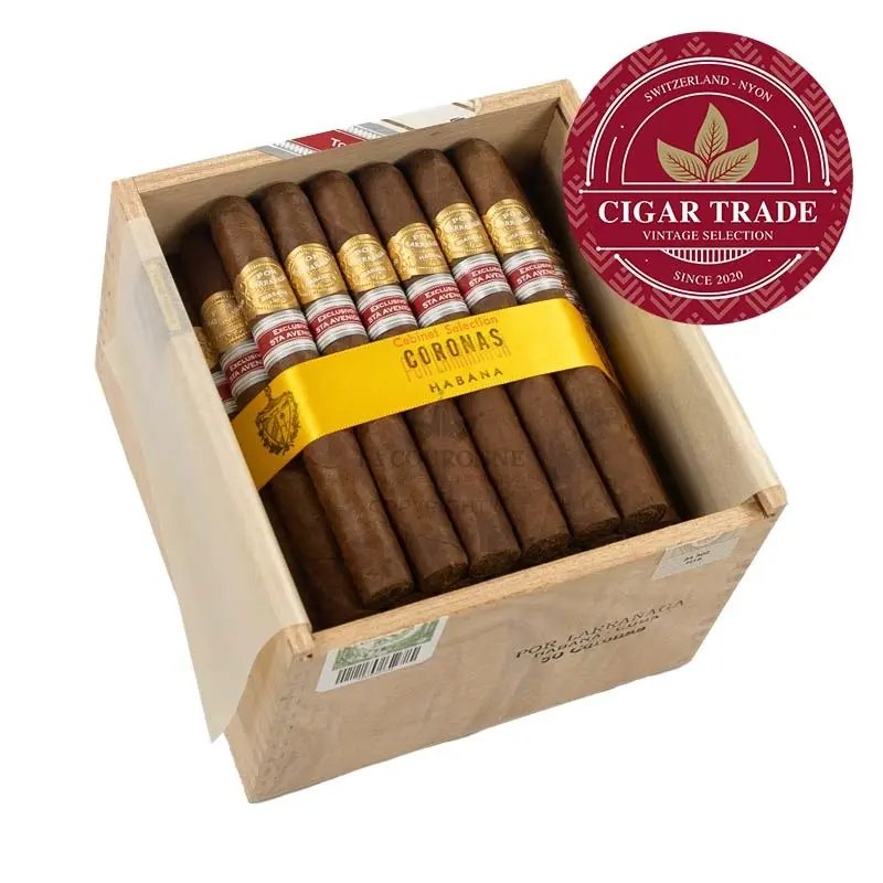Por Larrañaga Corona E.R. 2017 5ta Avenida Vintage (50)
