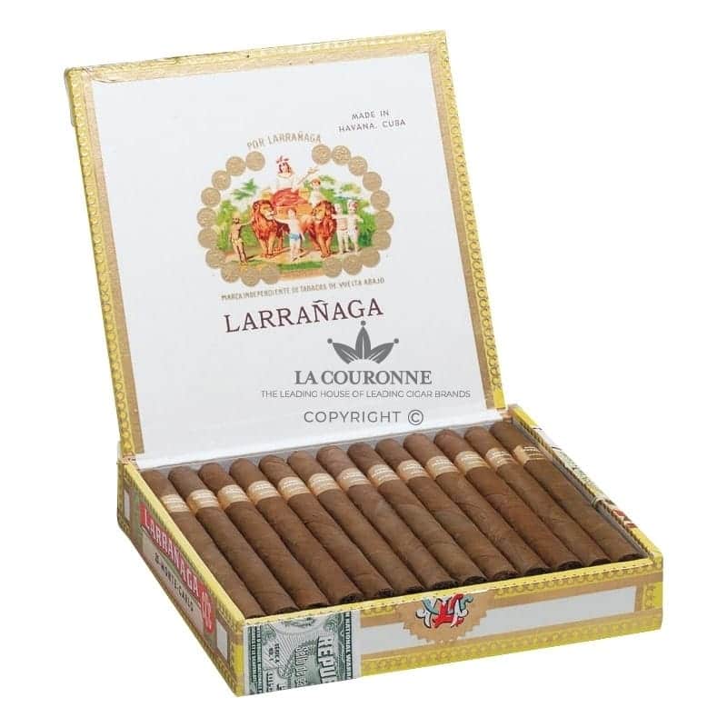 Por Larrañaga Montecarlos (25)