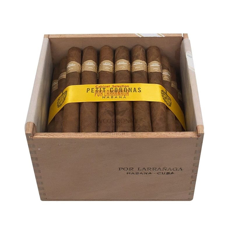 Por Larrañaga Petit Coronas SLB (50)