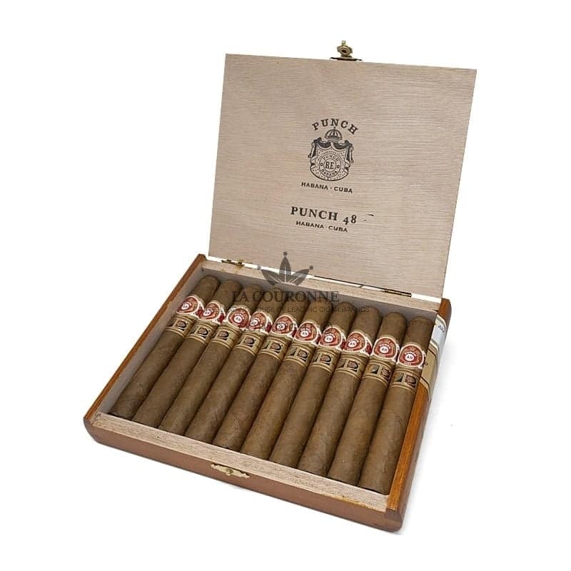 Punch 48 LCDH (10)