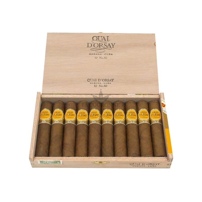 Quai d’Orsay No. 50 (10)