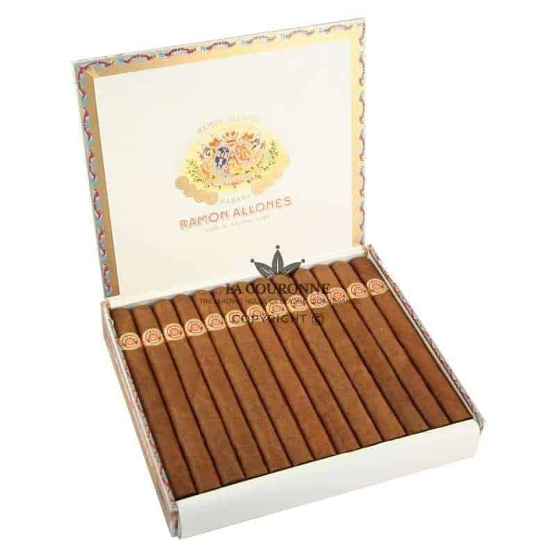 Ramon Allones Gigantes (25)
