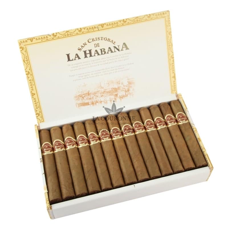 San Cristobal El Principe (25)