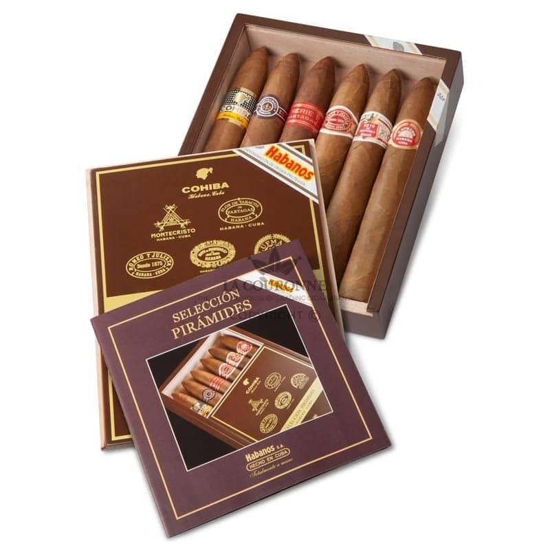 Selección Piramides (6)