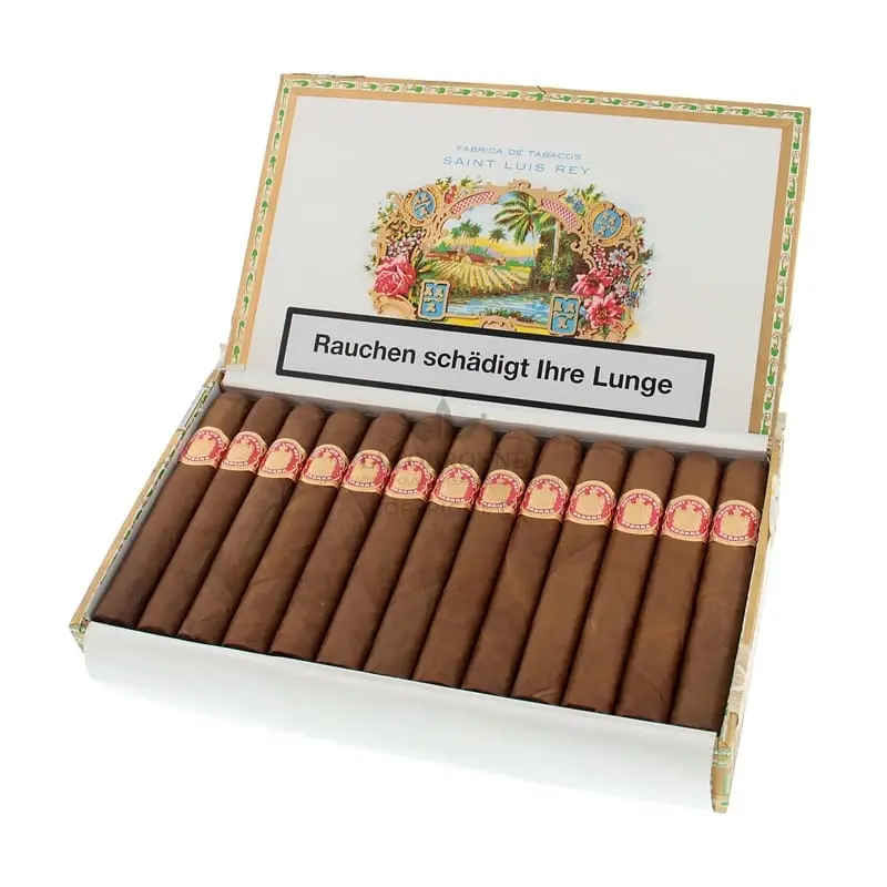 Saint Luis Rey Regios (25)