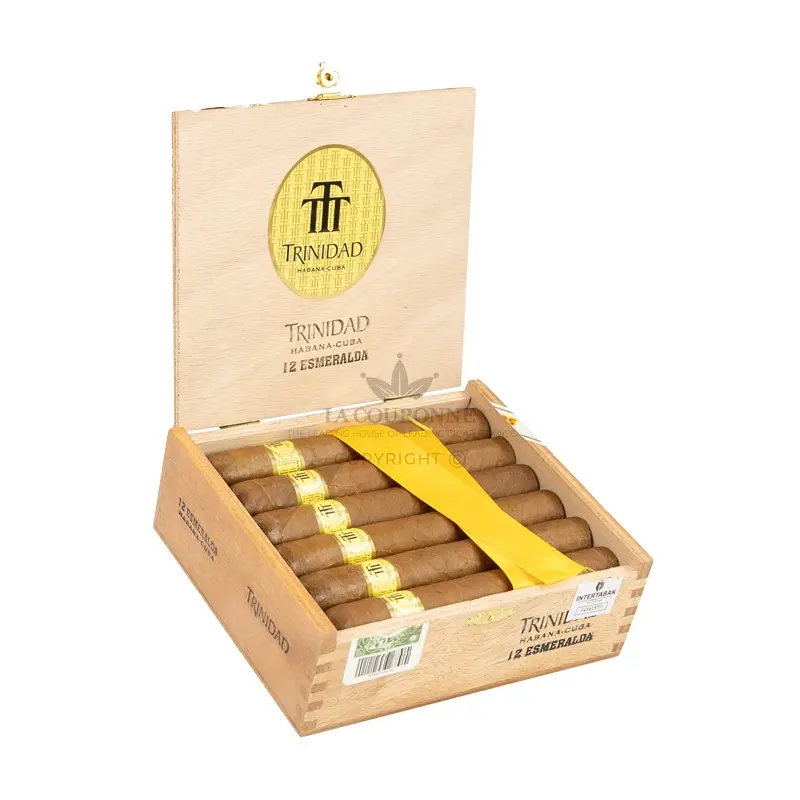 Trinidad Esmeralda SBN (12)