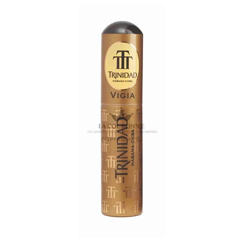 Trinidad Vigia Tubos (3)