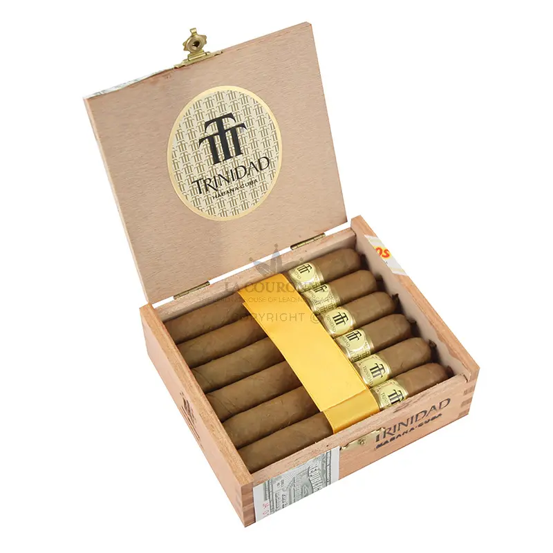 Trinidad Reyes SBN (12)