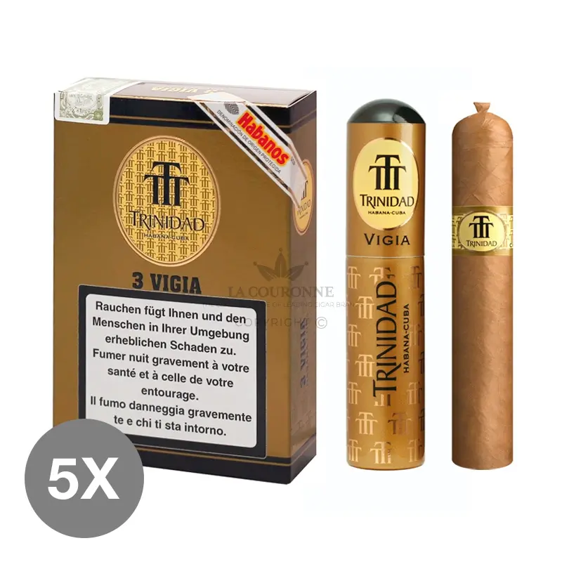 Trinidad Vigia Tubos (5×3)