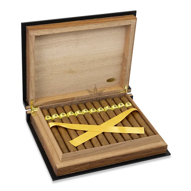Trinidad Casilda Colección Habanos 2019 (24)