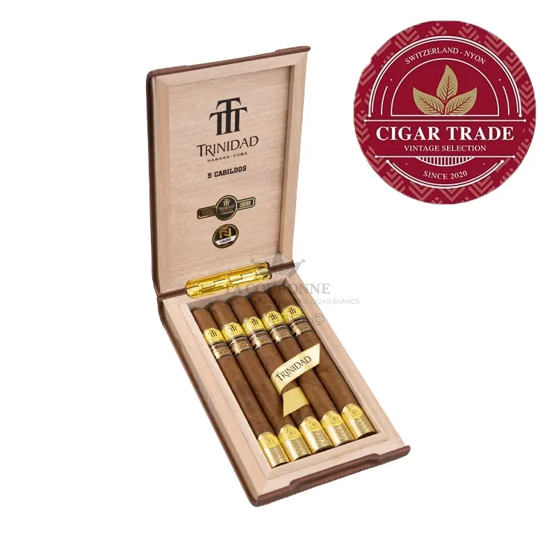 Trinidad Cabildos Edicion Limitada 2024 Vintage (5)