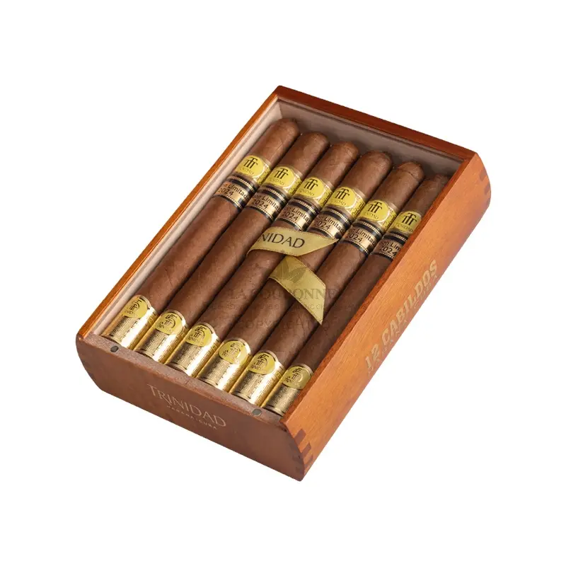 Trinidad Cabildos Edicion Limitada 2024 (12)