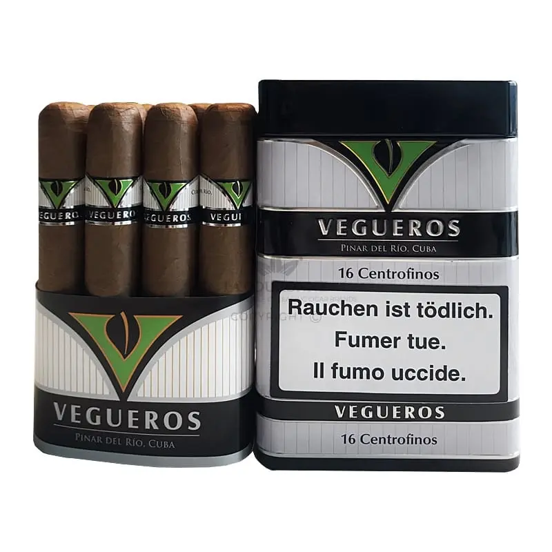 Vegueros Centrofinos (16)