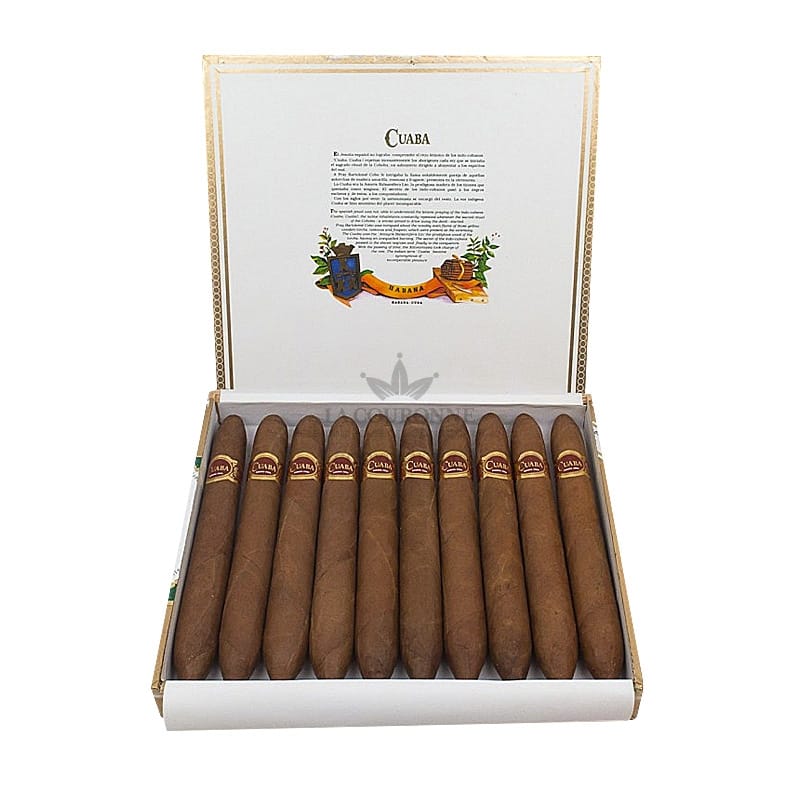 Cuaba Salomones (10)