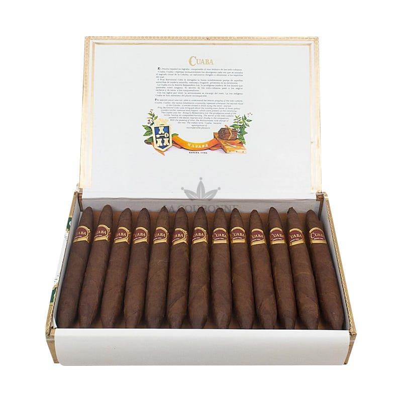 Cuaba Exclusivos (25)