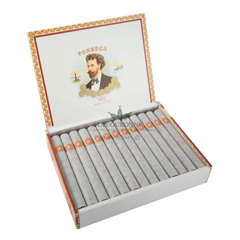 Fonseca N° 1 (25)