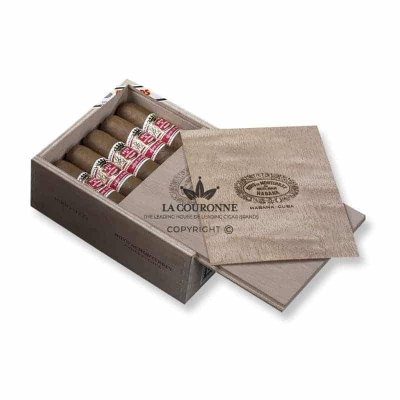Hoyo de Monterrey le Hoyo de Río Seco SLB (10)