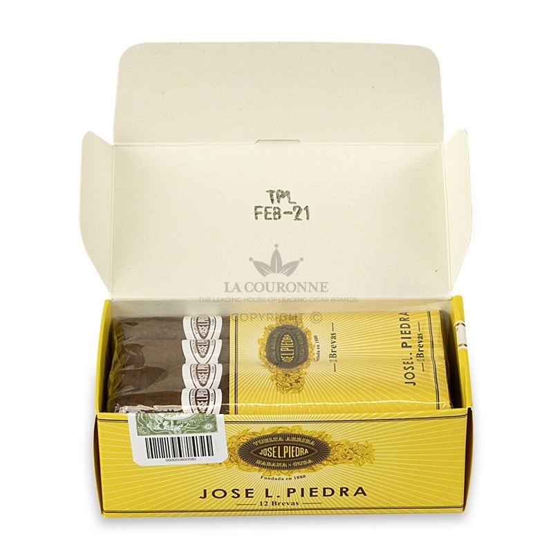 Jose L. Piedra Brevas (12)