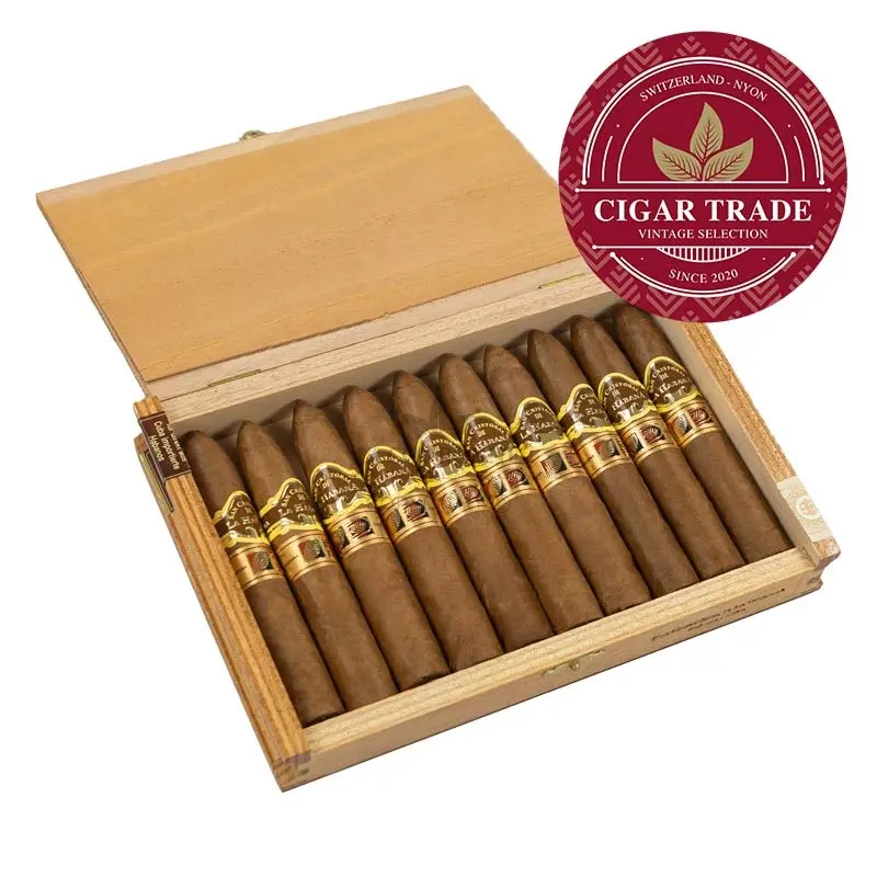 San Cristobal De La Habana Prado 2019 Vintage (10)