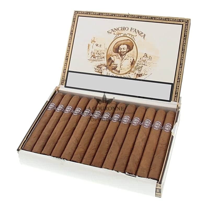 Sancho Panza Non Plus (25)