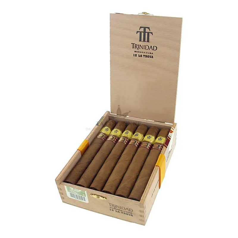 Trinidad La Trova LCDH (12)