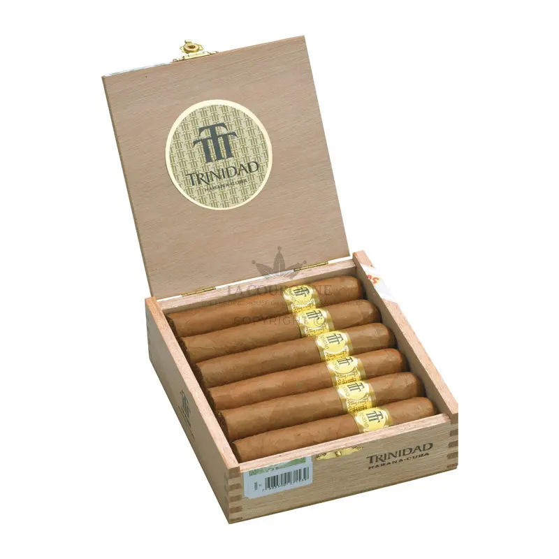 Trinidad Vigia SBN (12)