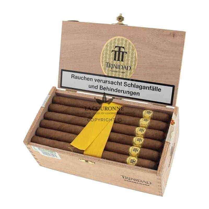 Trinidad Fundadores SBN (24)