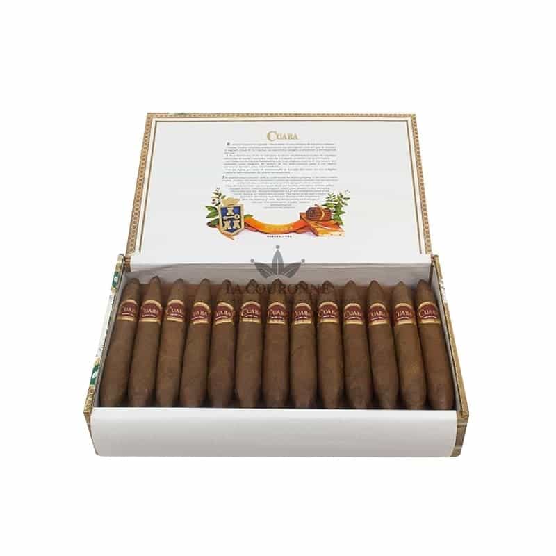 Cuaba Tradicionales (25)