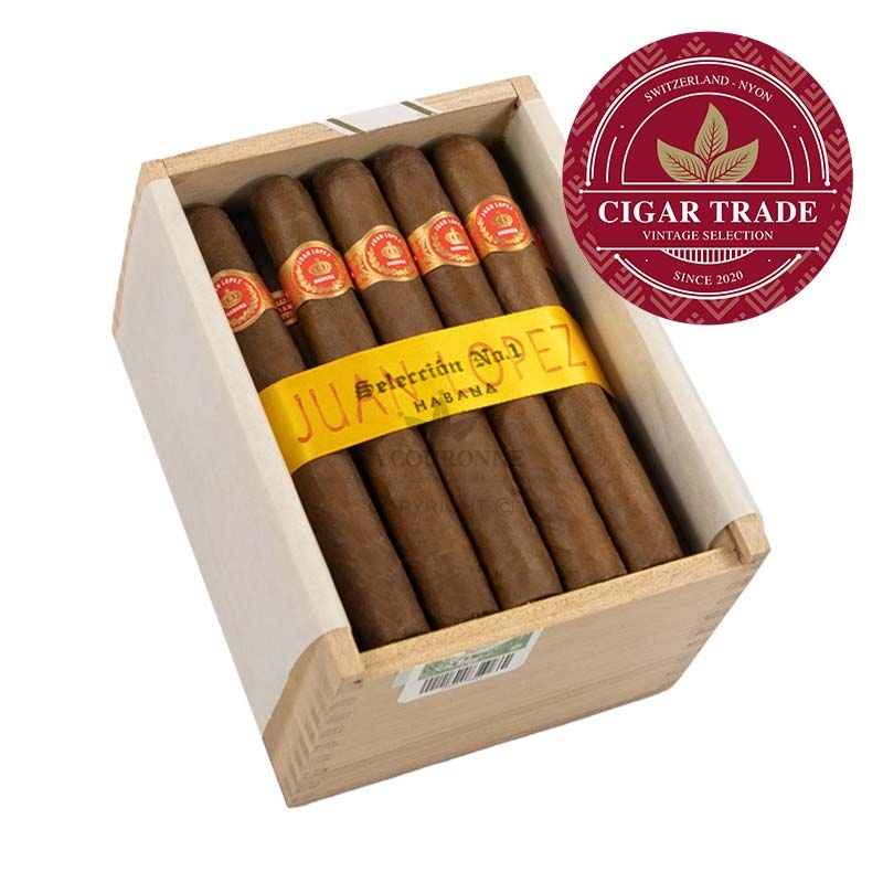 Juan Lopez Seleccion N°1 SLB 2020 Vintage (25)