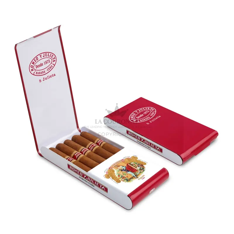 Romeo y Julieta Julieta (5)