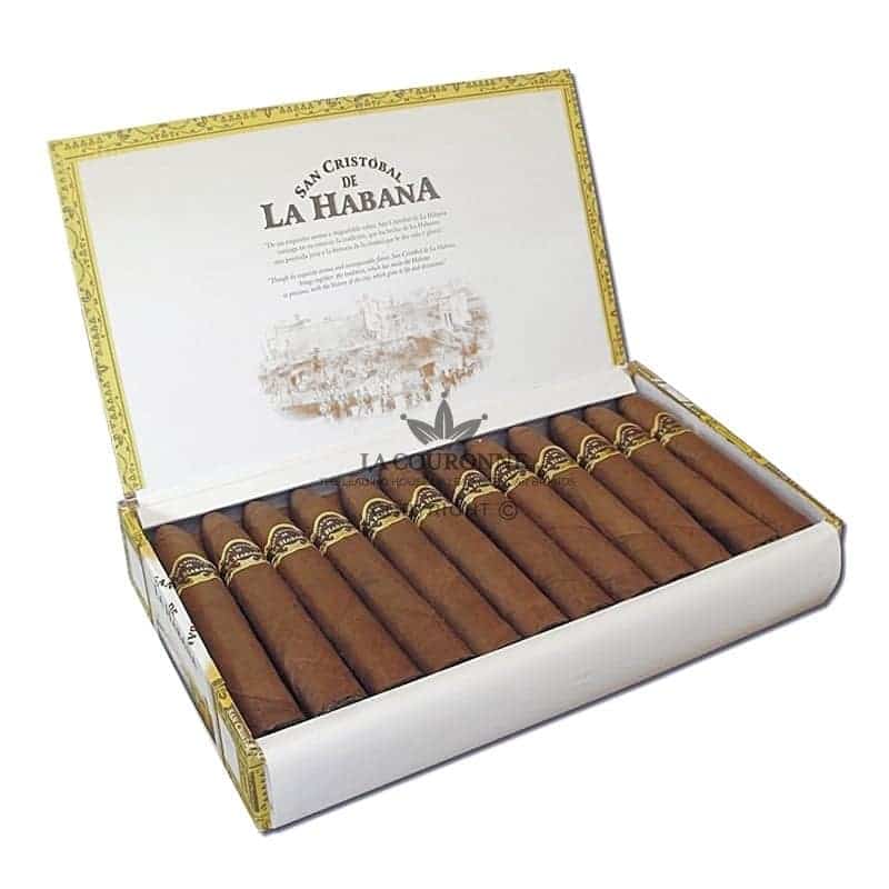 San Cristobal La Punta (25)