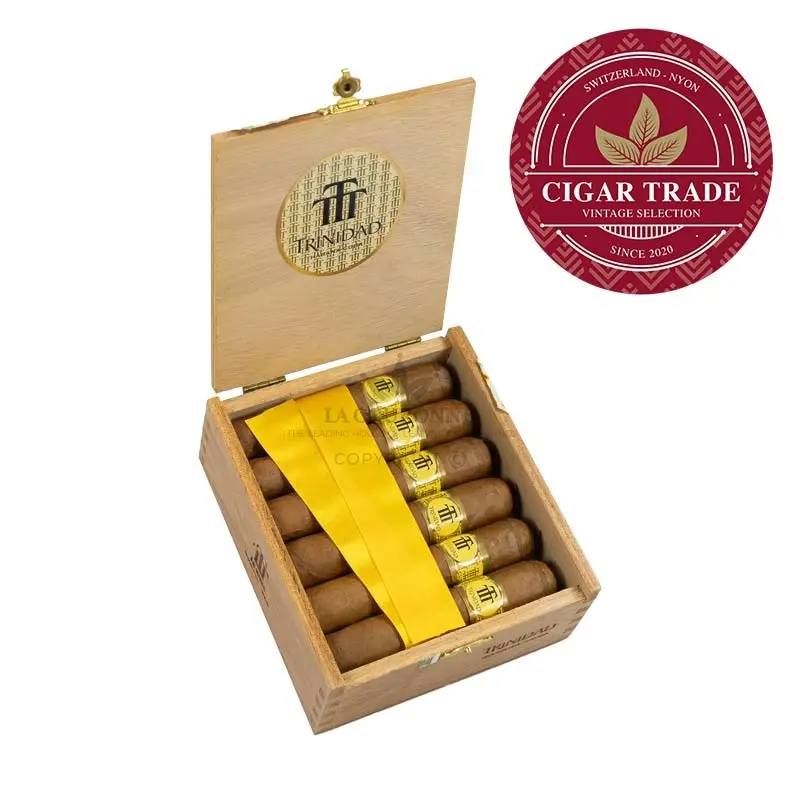 Trinidad Vigia SBN 2019 Vintage (12)