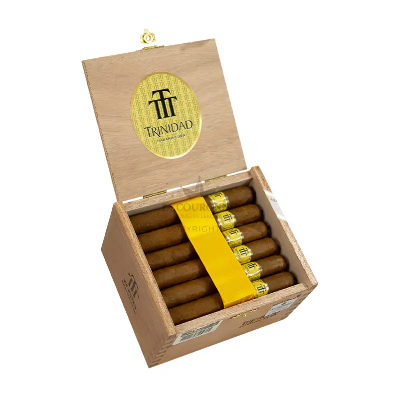 Trinidad Reyes SBN (24)