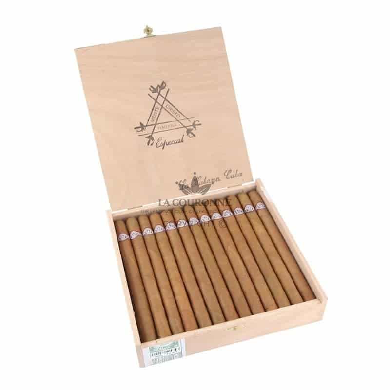 Montecristo Especial SBN (25)