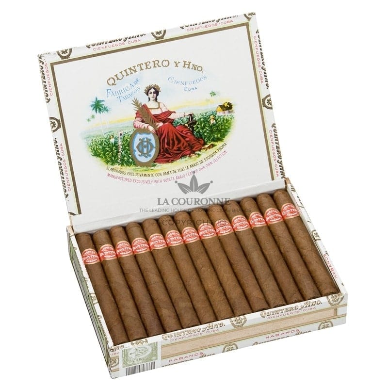 Quintero Nacionales (25)