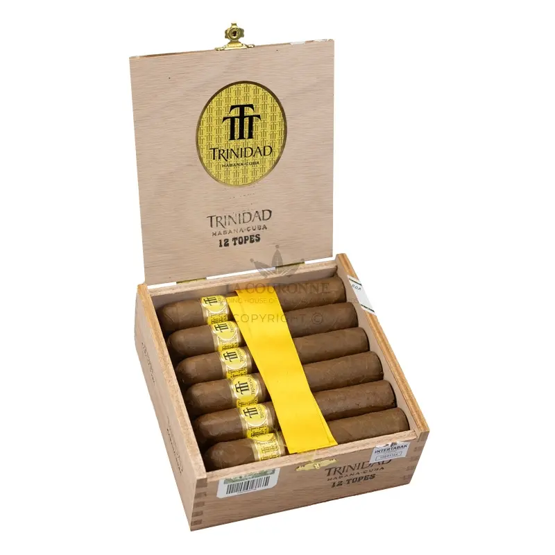 Trinidad Topes SBN (12)