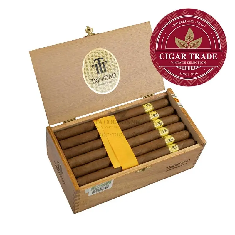 Trinidad Fundadores SBN 2017 Vintage (24)