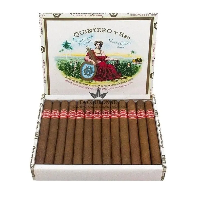 Quintero Panetelas (25)