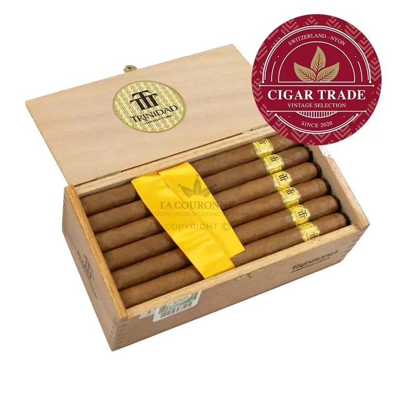 Trinidad Fundadores SBN 2019 Vintage (24)