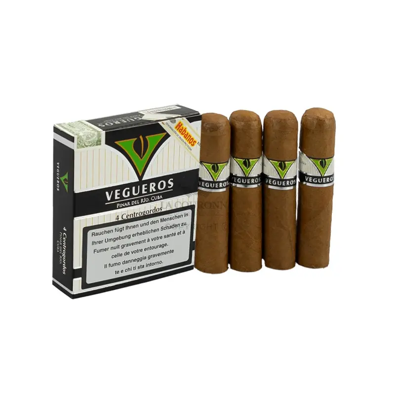 Vegueros Centrogordos (4)