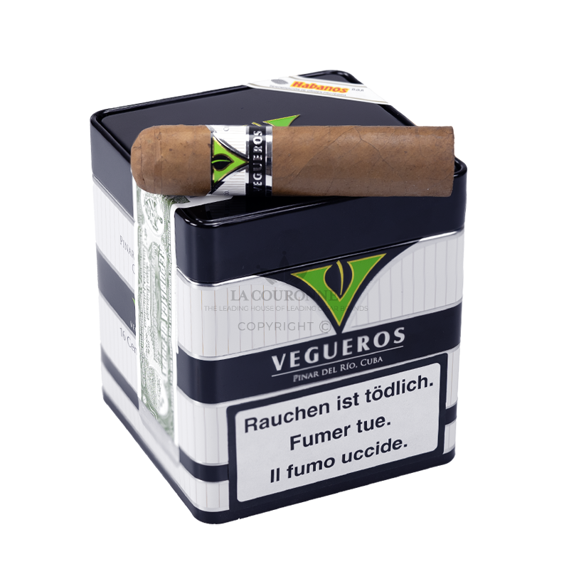 Vegueros Centrogordos (16)